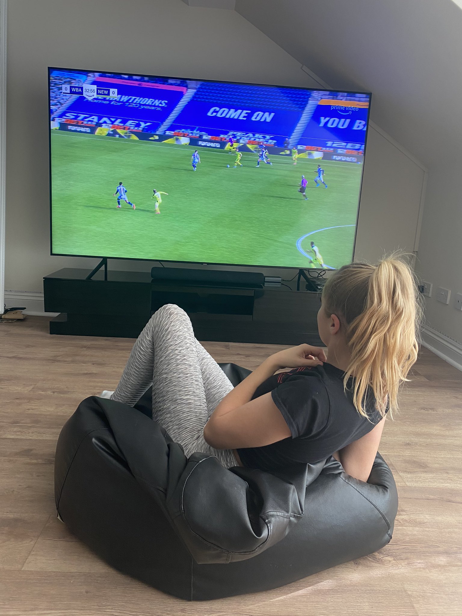 Uncovering The Astrid Wett Onlyfans Leak - 8iyusw8