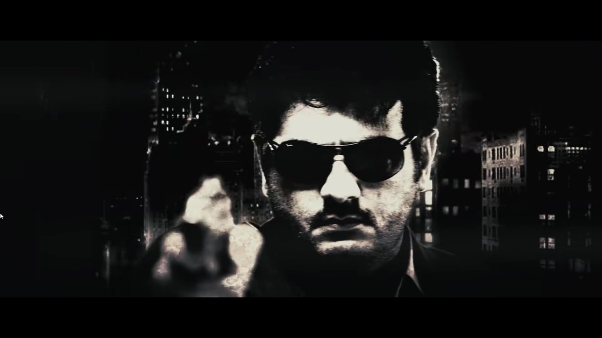 ⭐Thala-Fan4ever💫 tweet media