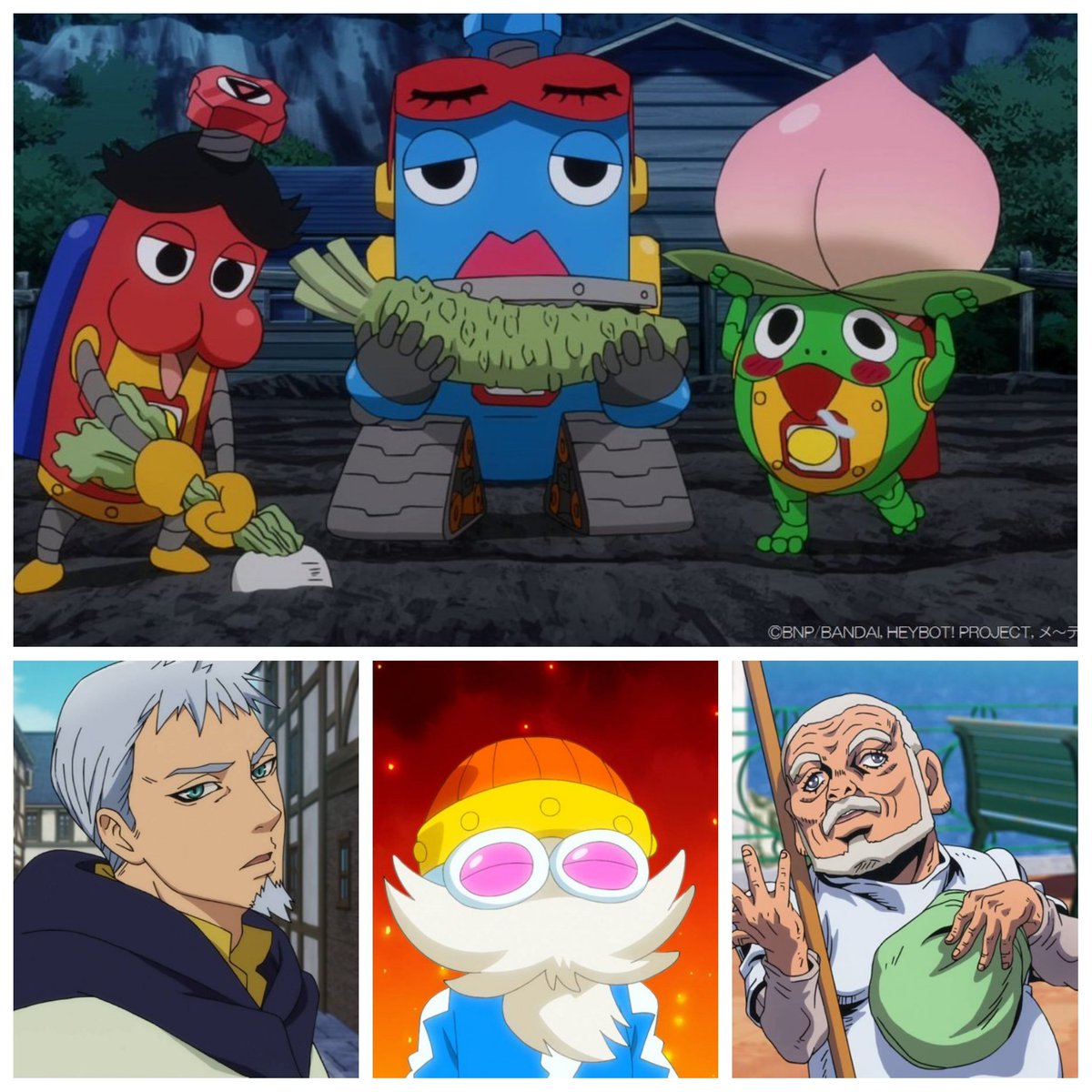 Toj K05 Twitterren 同じ声優でキャラ二人晒せ 日高里菜 ロージア ローラ トロピカル ジュ 茅野愛衣 ツキノ モカ ご注文はうさぎですか 五十嵐裕美 ホルミー アレク 村川梨衣 ジャクリン 大門山ツラヌキ 内田夕夜 グリチーマン ヘンドリクセン 辻親八