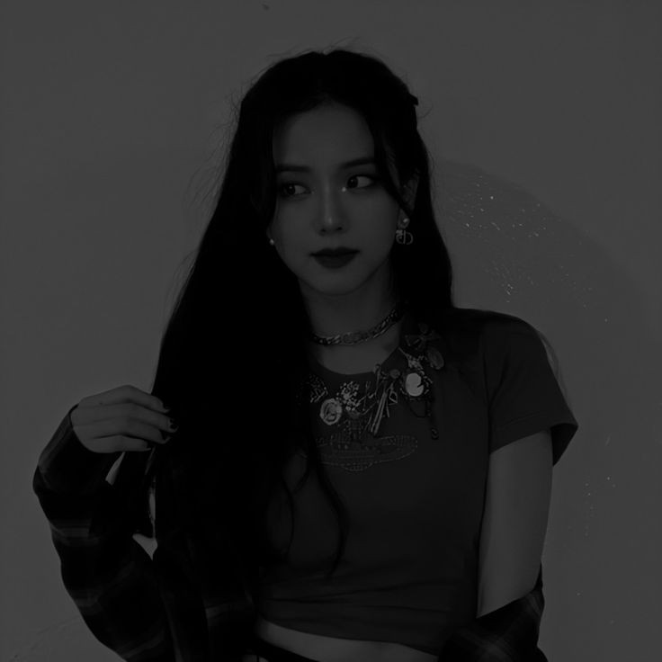 Hello🙌

Mutualan?rt+like

Fambest?dm

#roleplayer #roleplayerindonesia #Kpopfans