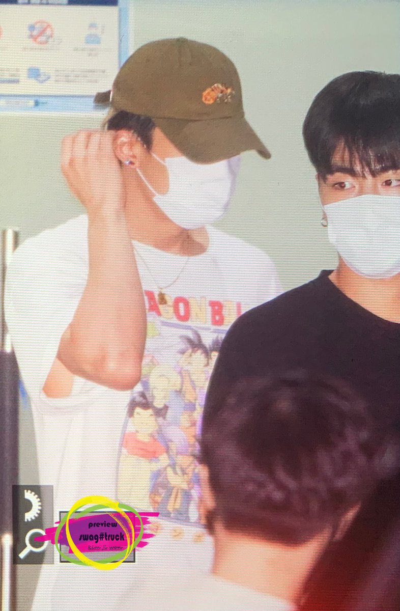 210307  #왜왜왜 #WHYWHYWHY 

#bobby #バビ #바비