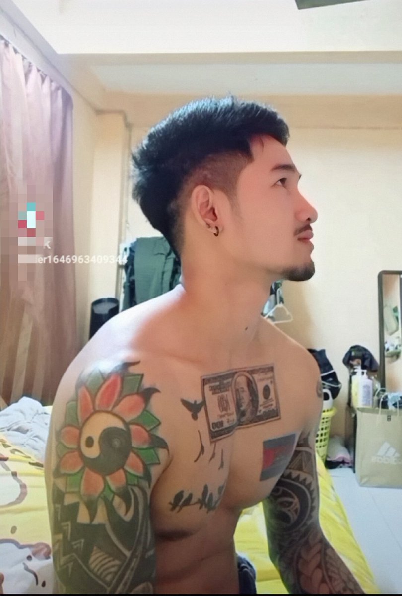 😘😘😘🥳🥳🥳💗💗💗💗💗