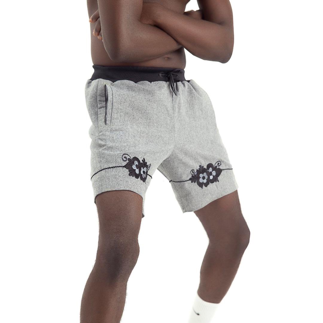 Naijablogger's tweet photo. Introducing the @RicHassani X @patrickslim_ng You and I Collection.
Shop now via
https://t.co/jlzBJXZJl5
Follow @patrickslim_ng
#PatrickSlim. https://t.co/y3NCGMeDt1