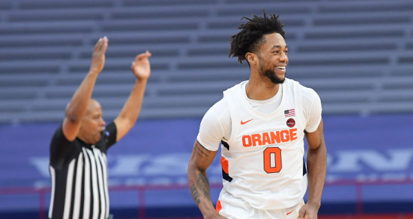 Syracuse Bubble Watch: Games of note today along with desired outcome, and how yesterday’s results impacted Syracuse https://t.co/5btdeaDvEy https://t.co/E2jHSoYrS6