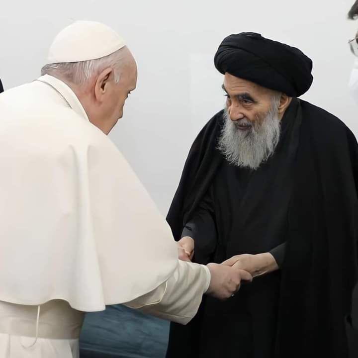 Ailia Emame (@1rooh_allah) on Twitter photo 