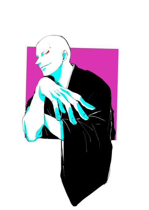 坊主頭のtwitterイラスト検索結果 坊主頭のtwitterイラスト検索結果
