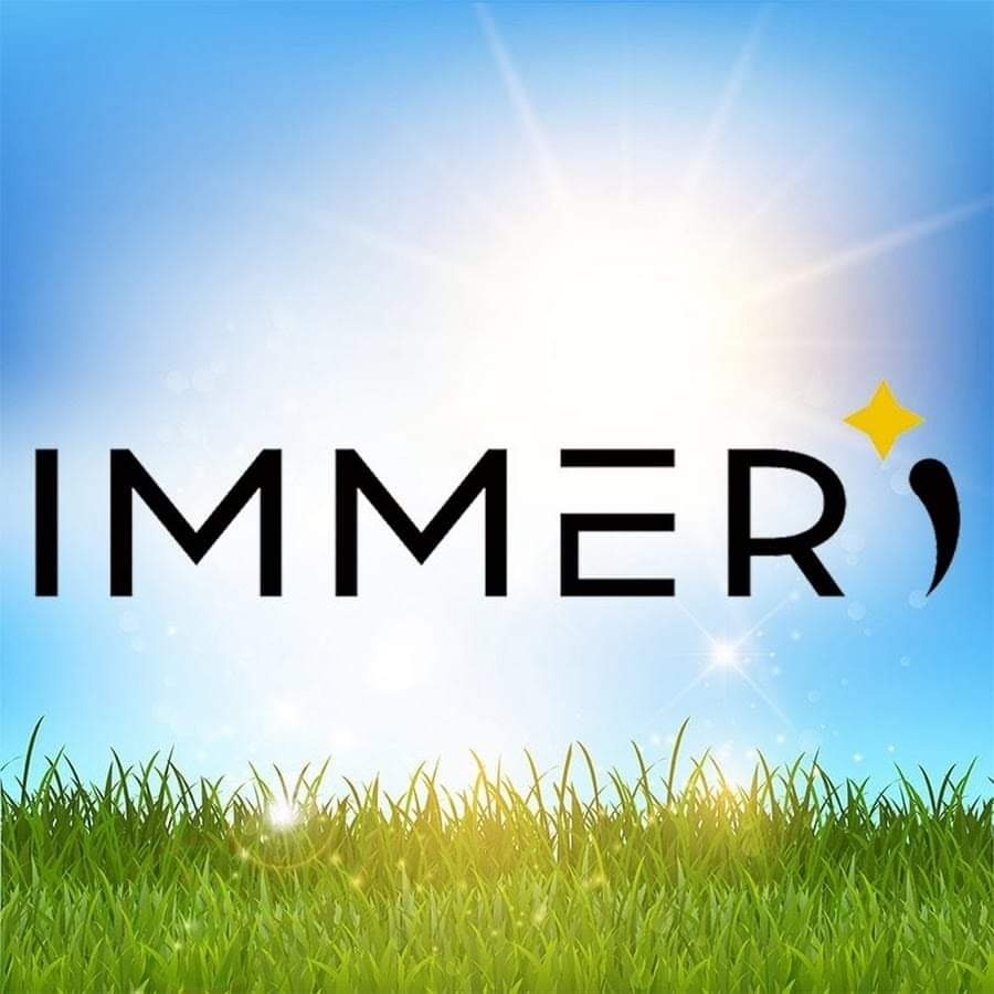 ImmeriCare's tweet photo. IMMERI is an international company that deals with personal care, food supplements, health and wellness products, while providing excellent training and materials to our distributors and members offline and online . 

DM for further information about our company, call 08086661020 https://t.co/RtGcqxwmf5