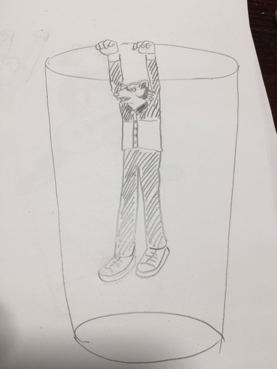 コップのフチ子さん Twitter Search