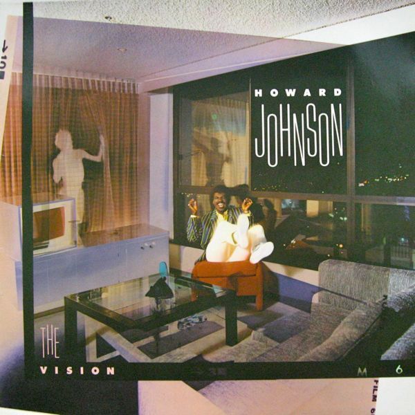 soulandjazz's tweet photo. #OnDemand The second #HurstSelection of 2021 features 80s flavours &amp; then some. Details of all the good stuff are ready for both an aural &amp; visual inspection Headphone https://t.co/s0ut8xHuBm #THS #24GoodReasons #LatestShows #Playlist 查出 https://t.co/CjcyCGeWiy