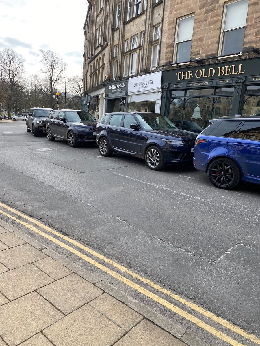 KillinghallCC tweet media