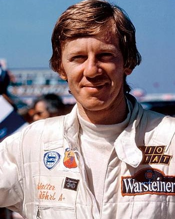 Rally Group B tweet media