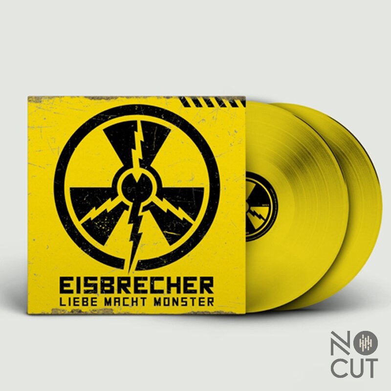 devilsaddwork's tweet photo. Neu bei uns im Shop! #eisbrecher #liebemachtmonster https://t.co/Ndw1xySSZd
