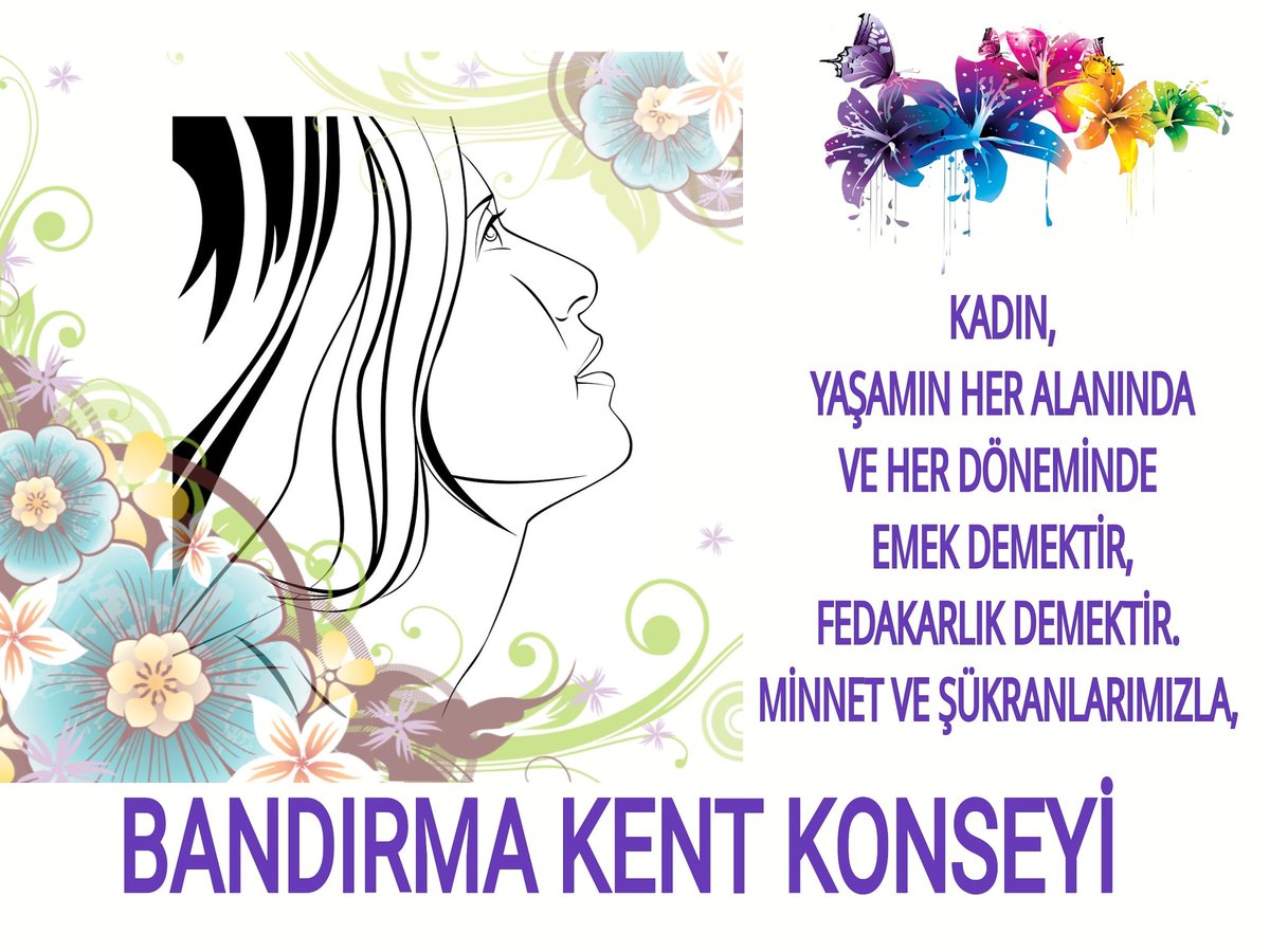 KentRma's tweet photo. https://t.co/TFniSvd6rR
