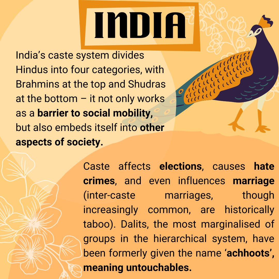 Durham LGBT+ Association tweet media