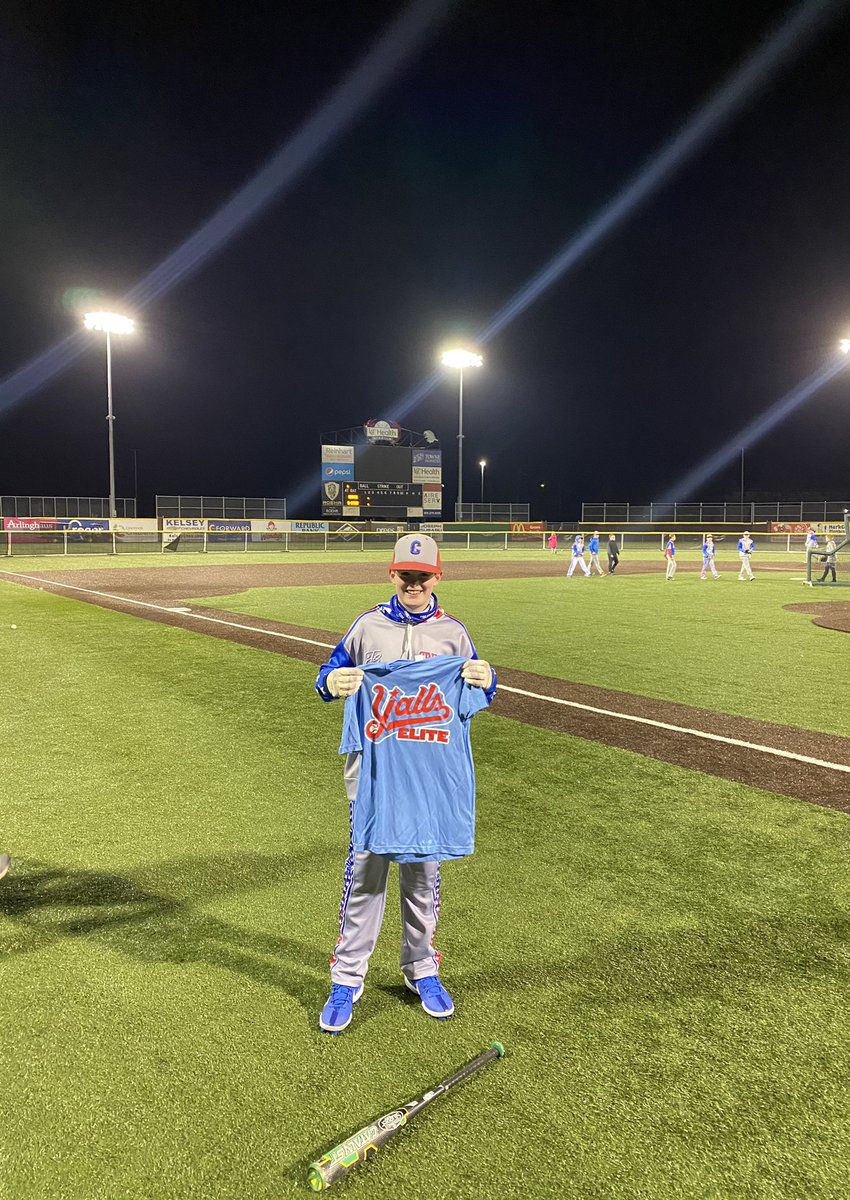 Emmett Queen on Twitter: