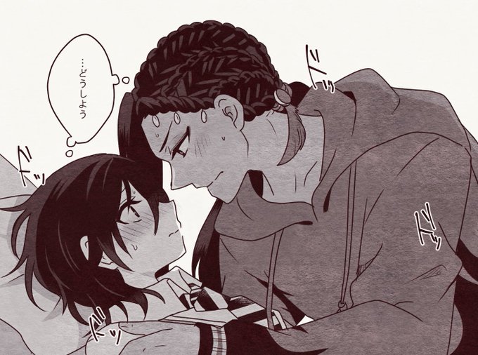【ジャミ監♀】お互いまだそのつもりなかったのにうっかりいい雰囲気になってしまった話(本番一週間前)
※ほんのりいかがわしい話してるので注意
※顔有♀監督生
#twstプラス #twst_NL 