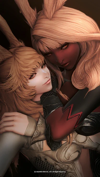 Viera 