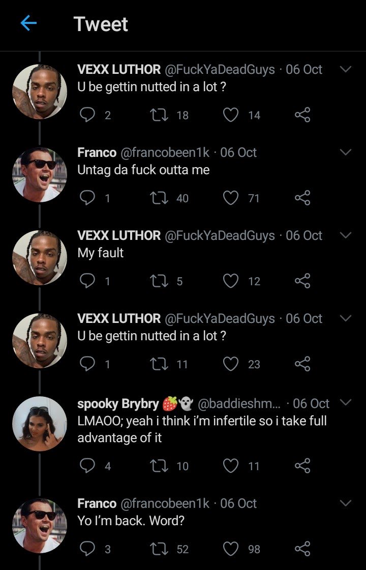 moodbackup's tweet image. 