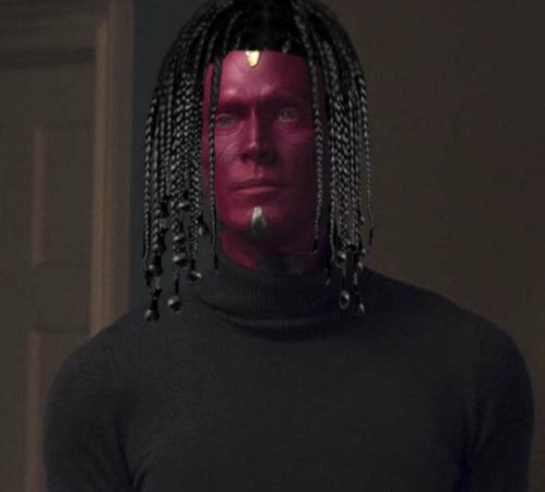 Ev4Kr4MWEAE4KAo