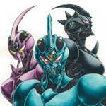 ガイバー Fss ベルセルク エヴァより先に始まって30年以上経ってるのに休載続きで今後もどうなるのか不透明な作品 のまとめ Togetter ガイバー Fss ベルセルク エヴァより先に始まって30年以上経ってるのに休載続きで今後もどうなるのか不透明な作品 のまとめ Togetter