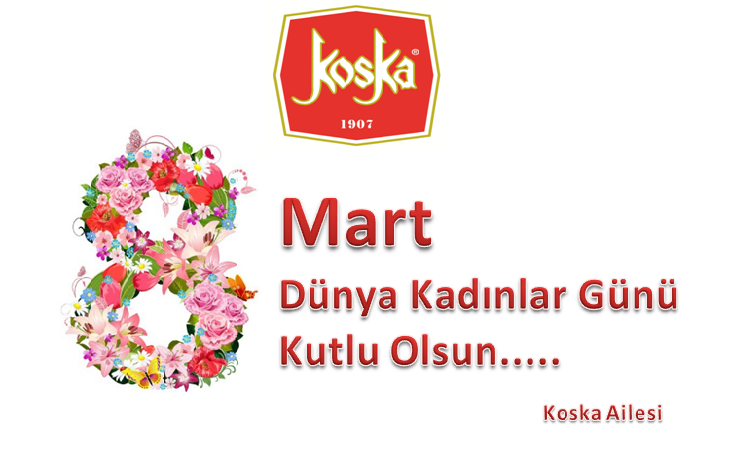KOSKAHELVA's tweet photo. https://t.co/O5ZhhPblXe