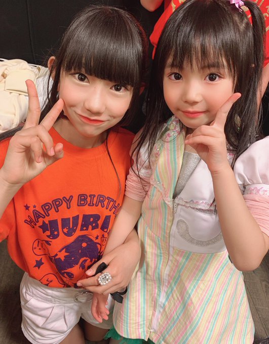 ゆとりのTwitter画像25