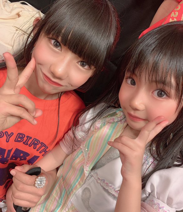 ゆとりのTwitter画像26