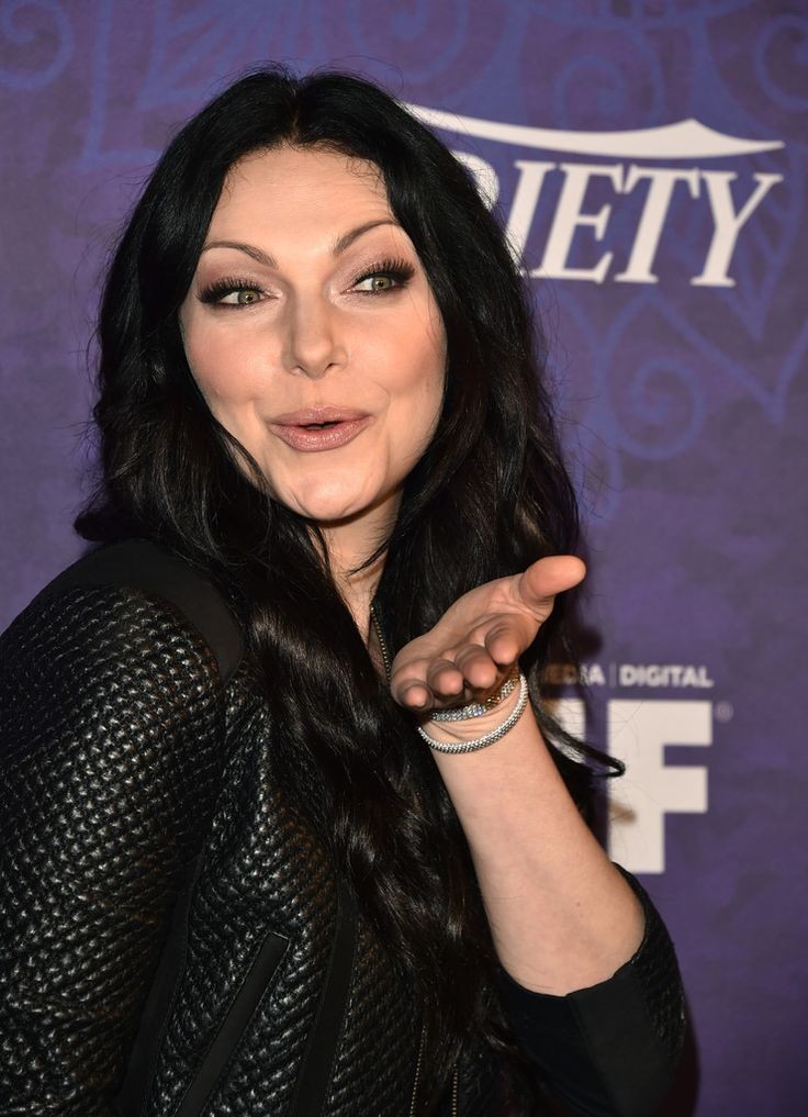 Happy birthday Laura Prepon, I love you   