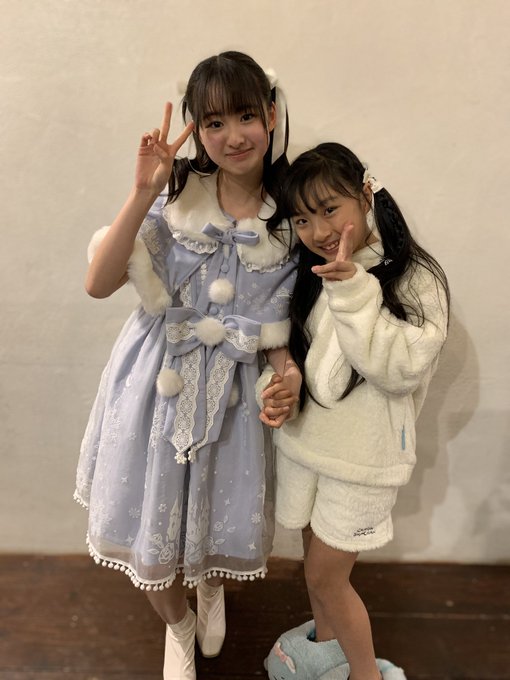 唯花(ゆいな)のTwitter画像10
