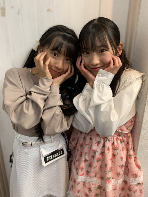 唯花(ゆいな)のTwitter画像11