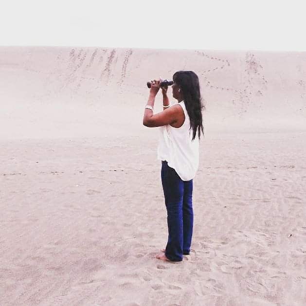 EmiliiaSC's tweet photo. Playa sor y arrenas❤👋 https://t.co/5D1p6b8UNY