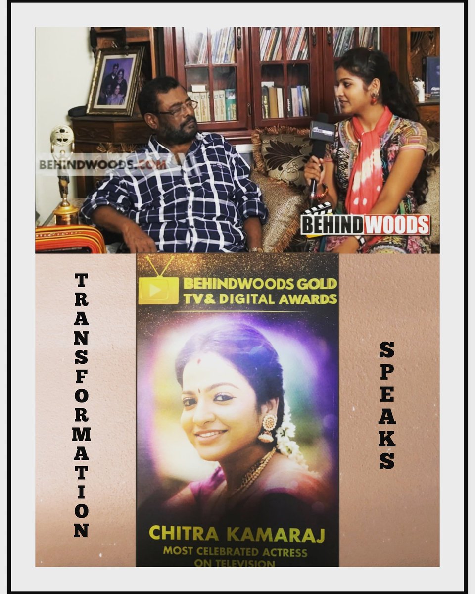 chithu_forever tweet media