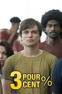 merlinpapin3's tweet photo. On souhaite un Bon Anniveersaire à #RodolfoValente qui a 28 ans , on peur le voir dans 

3%
Essas Mulheres

@Jouxplane83 @FredOL69007 https://t.co/WqoRwld81Y