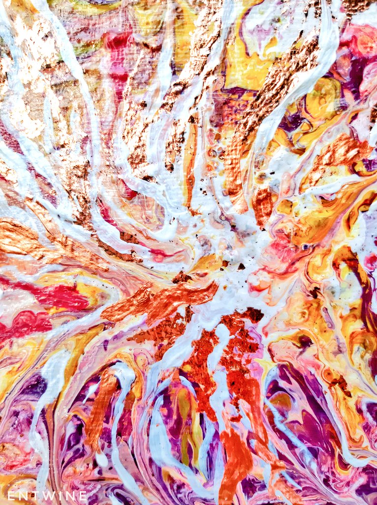 ideasoncanvasph's tweet photo. Entwine // Php 1,600 https://t.co/3dtKa0iHQ1