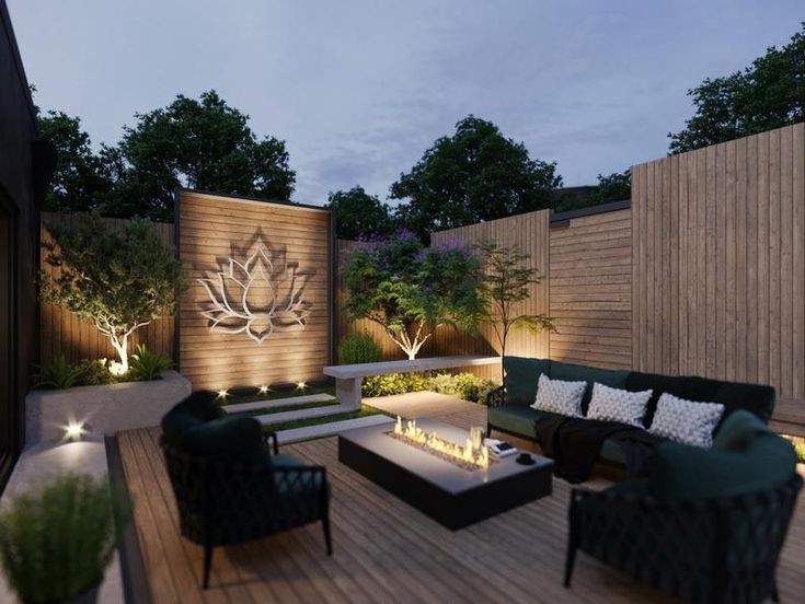 AtharProjects's tweet photo. تصميم وتنفيذ جلسات خارجيه
0582771951
#واجهه_حجر
#واجهه_جي_ار_سي
#قص_ليزر
#landscapeing
#تصميم
#تصميم_تنفيذ
#تصميم_واجهات
#ديكورات
#ديكورات_خشبية
#حدائق_داخليه_خارجيه
#حدائق_منزلية
#حدائق_المنازل
#grc
#grcksa
#حجر
#ديكورات_خارجيه
#تنسيق_حدائق
#جلسات_خارجيه
#حديقه_منزليه https://t.co/9kNmhiFWPU
