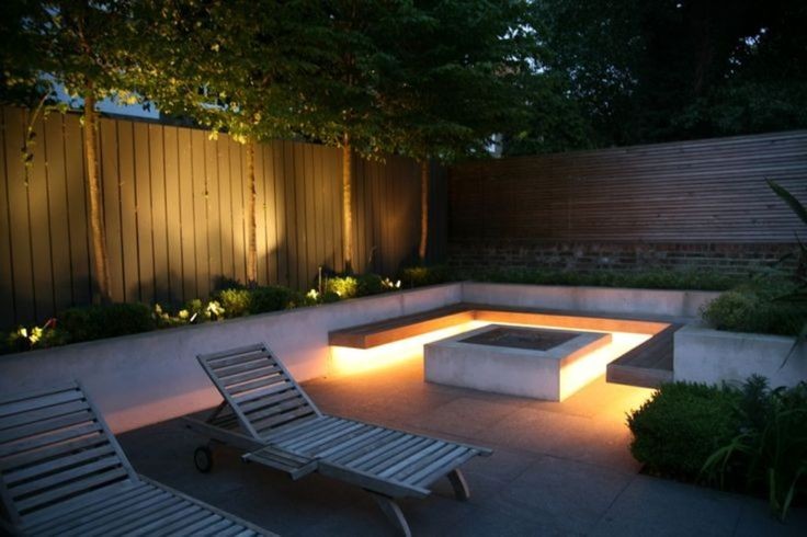 AtharProjects's tweet photo. تصميم وتنفيذ جلسات خارجيه
0582771951
#واجهه_حجر
#واجهه_جي_ار_سي
#قص_ليزر
#landscapeing
#تصميم
#تصميم_تنفيذ
#تصميم_واجهات
#ديكورات
#ديكورات_خشبية
#حدائق_داخليه_خارجيه
#حدائق_منزلية
#حدائق_المنازل
#grc
#grcksa
#حجر
#ديكورات_خارجيه
#تنسيق_حدائق
#جلسات_خارجيه
#حديقه_منزليه https://t.co/9kNmhiFWPU
