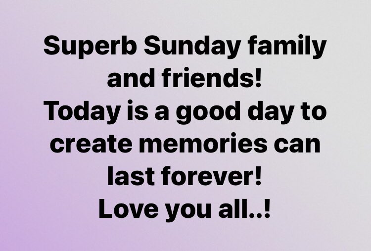 Real Estate Forecast tweet media