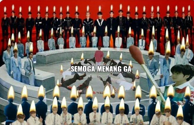 paarkcupid's tweet photo. @fullsunkr_twt @kitsruby Bismillah dapet shopepay aku pgn bgt langganan di Netflix 😭 beli yang sharing 15 ribu juga udah seneng https://t.co/ve6eSNTcPW