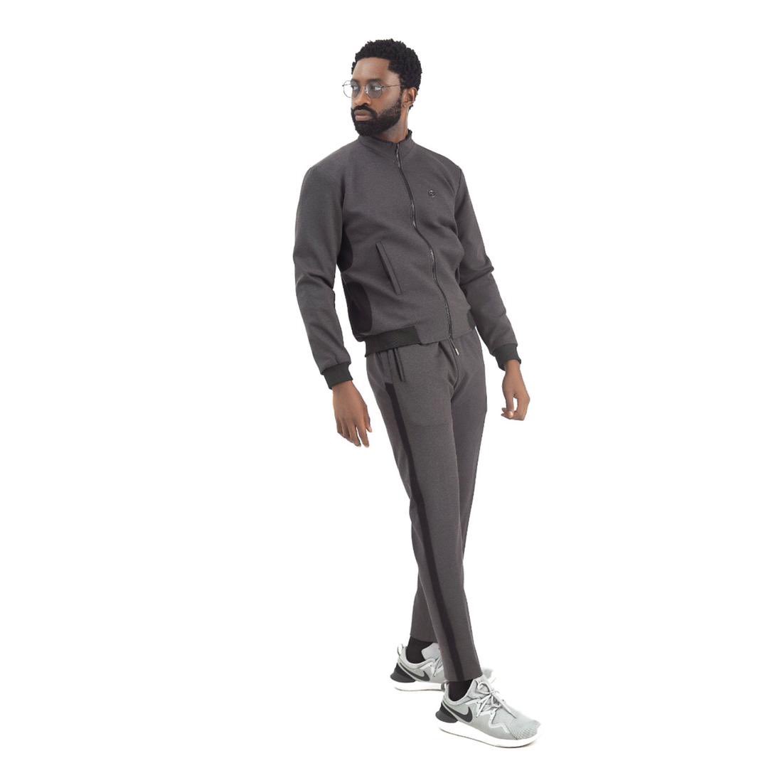 Naijablogger's tweet photo. Introducing the @RicHassani X @patrickslim_ng You and I Collection.
Shop now via
https://t.co/zvqjQm5xSG
Follow @patrickslim_ng
#PatrickSlim. https://t.co/Rtdk8AIjM0