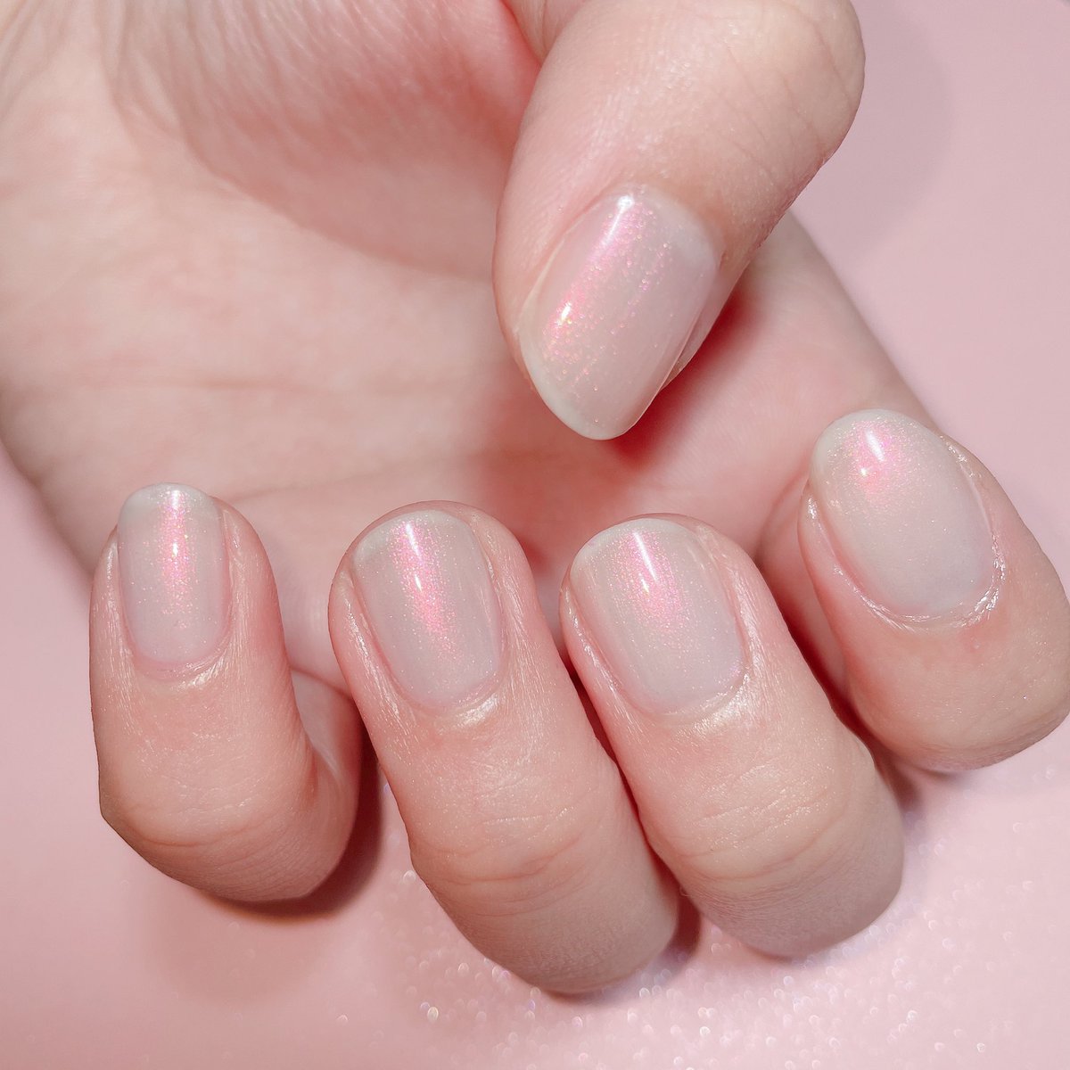 高品質 ロング シャネル ヴェルニ 送料無料 代引き別途送料加算 Chanel トゥニュ ブランシュ ペルル 8 ネイル Www Estudidentalsarria Com