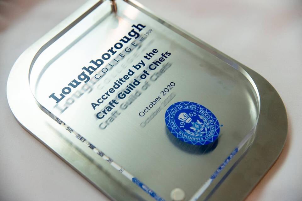 mckown_dav's tweet photo. Getting ready for more applications for the @Craft_Guild Accredited College Scheme as we looking forward to restrictions easing. https://t.co/nsf5IJ19ZY