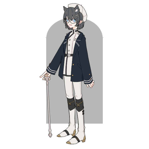 白髪のtwitterイラスト検索結果 白髪のtwitterイラスト検索結果