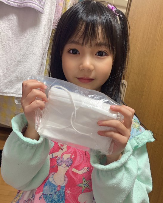 ゆとりのTwitter画像8