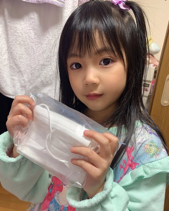 ゆとりのTwitter画像7
