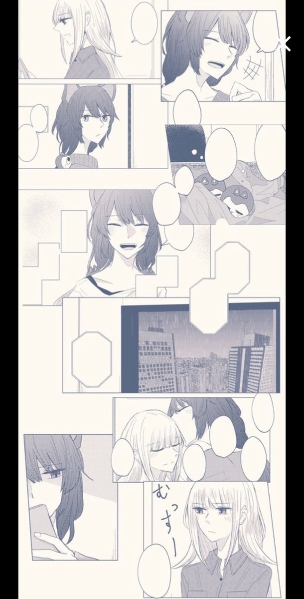 きみをたべたい!【tklz】 | 52hz 
https://t.co/3nnz6MZSzT #booth_pm

tklzちゃんのビッグウェーブがすごいので宣伝するねこれは弊サークルが去年出したtklzちゃん本!
tκちゃんがィzのこと食べたいな〜思ってしもてる本!よろしくね〜??? 