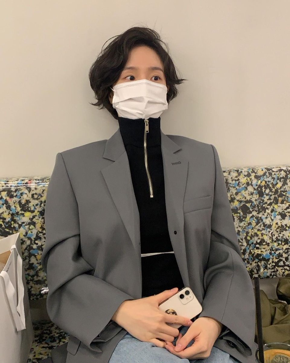 frankthatshit's tweet photo. 저기요 너무 완벽하세요 https://t.co/zeQWcnNl6K