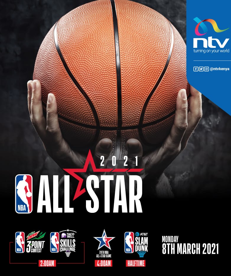 NTV Kenya tweet media