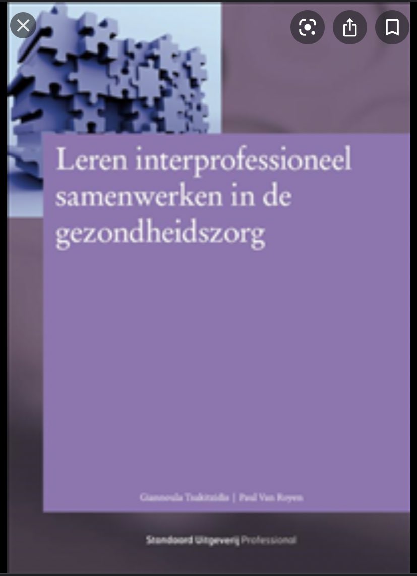 Laure_____'s tweet photo. Gezocht: Wie heeft nog een exemplaar van een van deze boeken? Overal uitverkocht. Ik zou hem even willen lenen of overkopen. https://t.co/EH0mi6GU3t