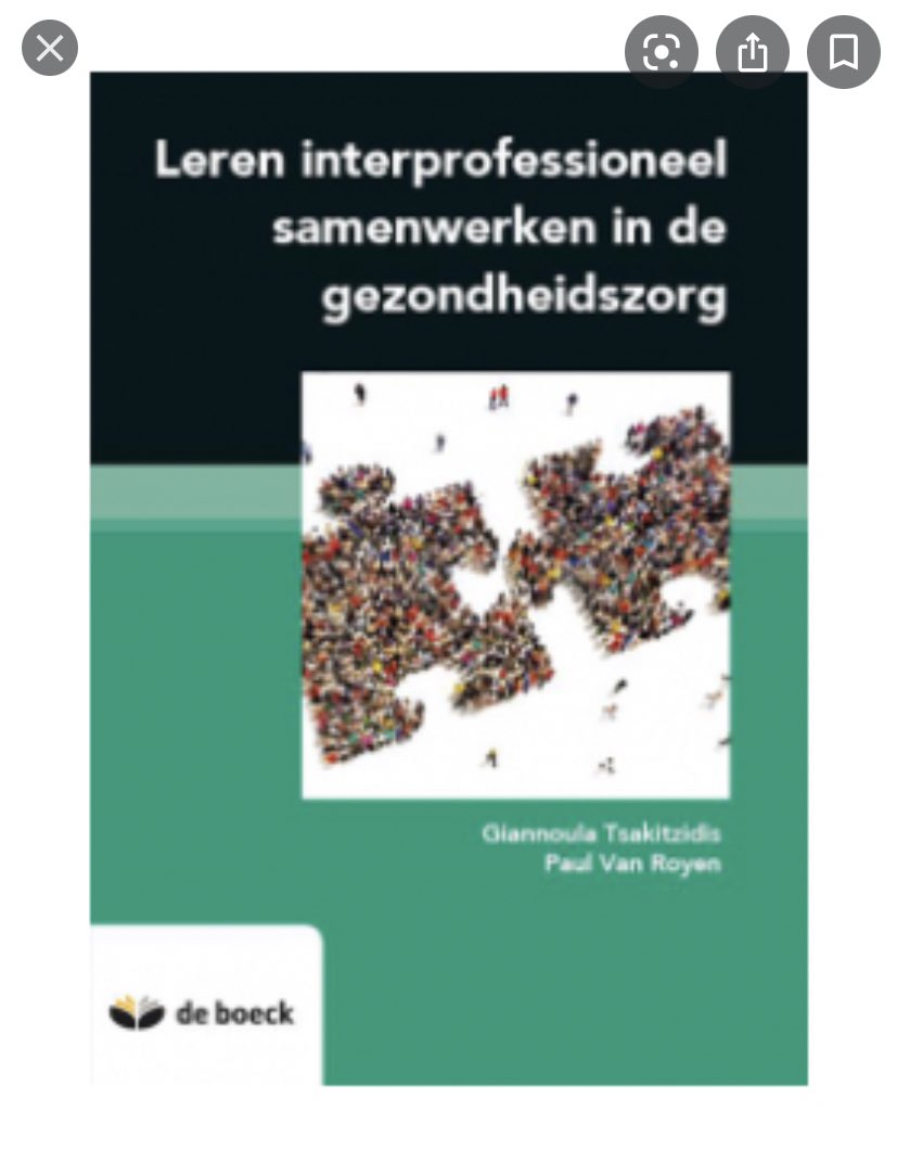 Laure_____'s tweet photo. Gezocht: Wie heeft nog een exemplaar van een van deze boeken? Overal uitverkocht. Ik zou hem even willen lenen of overkopen. https://t.co/EH0mi6GU3t
