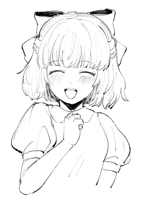 ぽ 